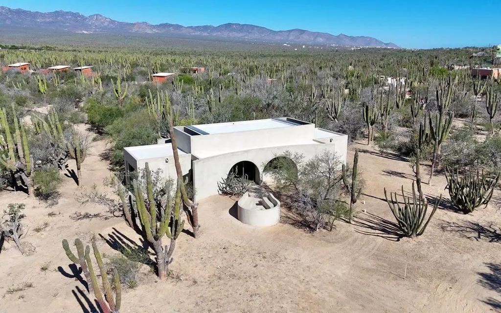 Casa Moya Comunidad Bruma — House for sale in La Paz