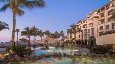 Villa La Estancia Km 0.5 Camino Viejo A San Jose — Condo for sale in Cabo San Lucas