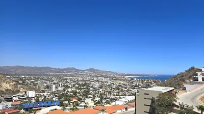 Monteluna El Pedregal Camino Bonito Oriente — Condo for sale in Cabo San Lucas