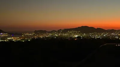 Monte Rocella — Condo for sale in Cabo San Lucas