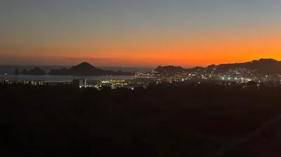 Monte Rocella — Condo for sale in Cabo San Lucas