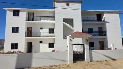 Condo Ixchel, Los Barriles — Condo for sale in East Cape