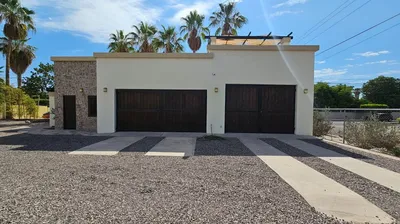Loreto Sn Antonio Mijares — House for sale in Loreto