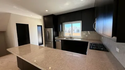 Villa 98 Cam Al Tezal — House for sale in Cabo San Lucas