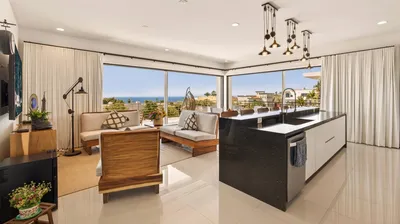PH Tramonti — Condo for sale in Cabo San Lucas