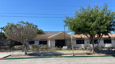 Oficinas Corporativas 3115 Veracruz — Commercial for sale in La Paz