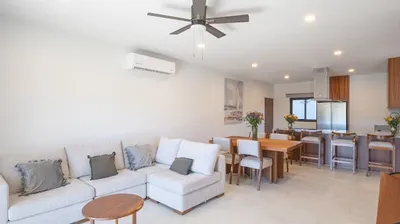 Avalon — Condo for sale in Cabo San Lucas