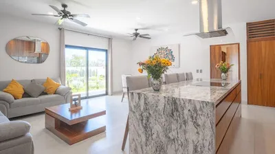 Avalon — Condo for sale in Cabo San Lucas
