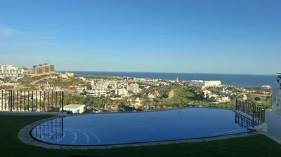 Casa Cima 23 — House for sale in San José del Cabo