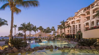 Villa La Estancia Km 0.5 Camino Viejo A San Jose — Condo for sale in Cabo San Lucas