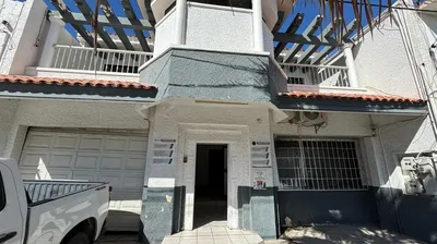 Casa Centro 6 C. Félix Ortega — House for sale in Cabo San Lucas