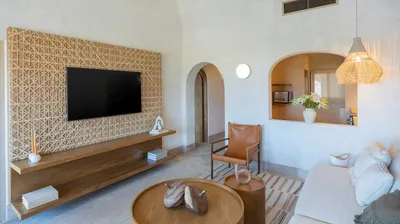 Casa Nima Gaspareã±O 301 3400 P. Finisterra — Condo for sale in San José del Cabo