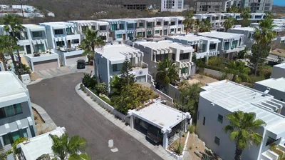 Casa Kate — House for sale in Cabo San Lucas