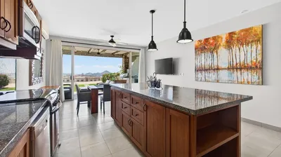 Cabo Del Mar 812 Calle Albatros — Condo for sale in Cabo San Lucas