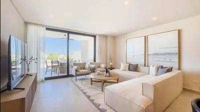 Cian — Condo for sale in Cabo San Lucas