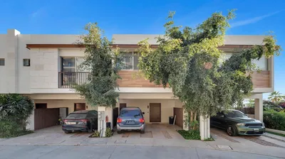 103 Vista Vela Home — House for sale in Cabo San Lucas