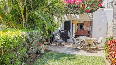 Lomas De La Jolla Los Frailes — Condo for sale in San José del Cabo