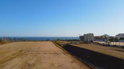 Tramonti Piazza Local C-55 Calle Cotero — Commercial for sale in Cabo San Lucas