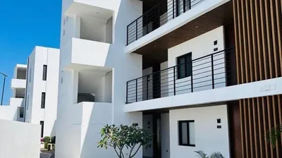 Yameto Torre I Isla Natividad — Condo for sale in Cabo San Lucas