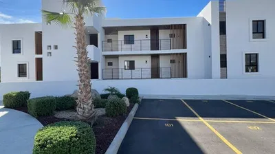 Yameto Torre Ii Calle Isla Natividad — Condo for sale in Cabo San Lucas