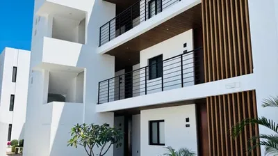 Yameto Torre I Isla Natividad — Condo for sale in Cabo San Lucas