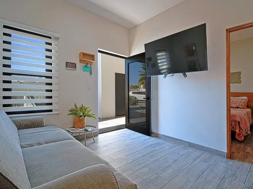 Gallery image 4