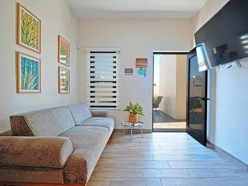 Gallery image 3