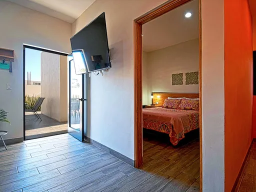 Gallery image 5