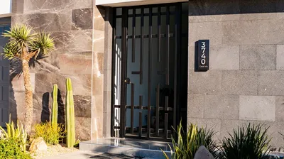 Casa Isla Almar Residencial Calle Isla — House for sale in La Paz