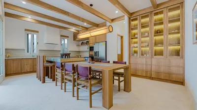 Dos Piedras Residences — Condo for sale in Cabo San Lucas