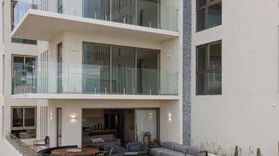 Cabo Costa - Duna Garden — Condo for sale in Cabo San Lucas