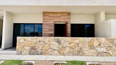 Brisas Del Tezal Ground Floor — Condo for sale in Cabo San Lucas