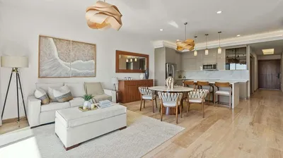 Solara Del Mar PH Condo — Condo for sale in Cabo San Lucas