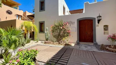 Founders 538 — House for sale in Loreto