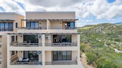 Villa Nube Nueve — Condo for sale in East Cape