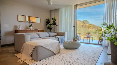 Ladera B-604 Ladera De San Jose — Condo for sale in San José del Cabo