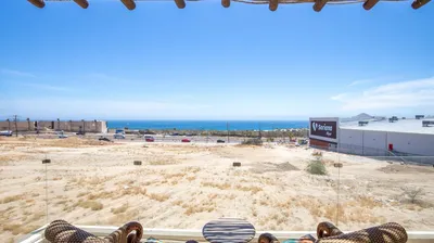 Villa #302 Vista Vela Phase 1 — House for sale in Cabo San Lucas