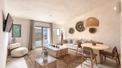 Casa Nima Todos Santos C2 3400 P. Finsterra — House for sale in San José del Cabo