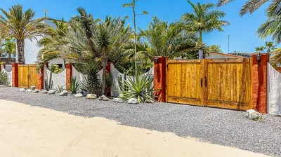 Casa Solimar 3 Rancho La Laguna — House for sale in Pacific Coast