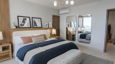 Vistavela Sunset — Condo for sale in Cabo San Lucas