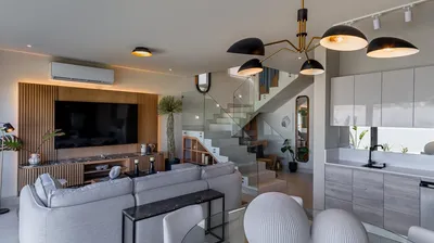 Vistavela Sunset — House for sale in Cabo San Lucas