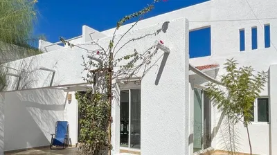 Casa Loma Lot 3 Lote 3 Manzana 351 — House for sale in La Paz