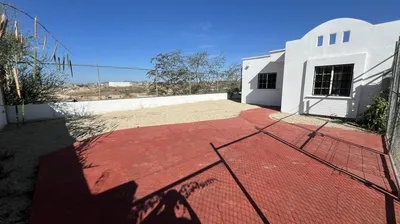 Casa Cocacola — House for sale in Cabo San Lucas