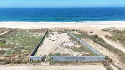 Tequila Ranch One — Land for sale in Pacific Coast