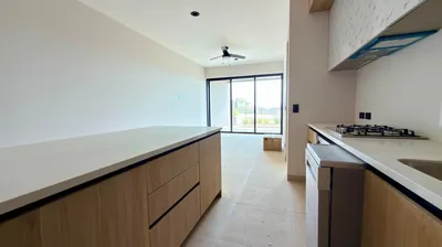 Monte Rocella — Condo for sale in Cabo San Lucas