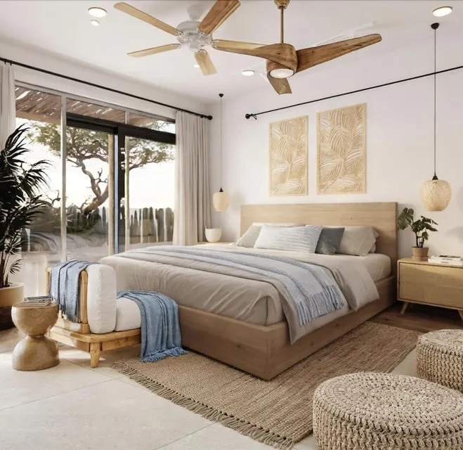 Casa Luna Llena Ii At Cerritos — House for sale in Pacific Coast