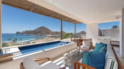 1 Homes Cabo — Condo for sale in Cabo San Lucas