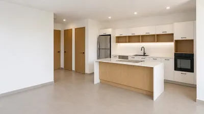 Belposto 1431 Blvd. Forjadores — Condo for sale in San José del Cabo