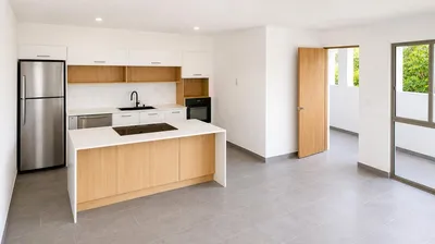 Belposto 1431 Blvd. Forjadores — Condo for sale in San José del Cabo