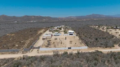 Rancho Kogu — House for sale in Pacific Coast